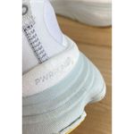 Saucony Off White S10933-246 Shoes Womens Runing Sneaker - Size 10 Photo 6