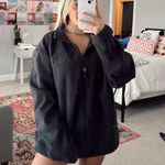 Timberland Jacket Photo 1