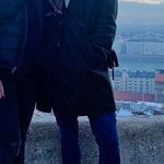 Topshop Wool Coat Photo 3