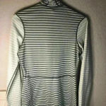 Patagonia Capilene 3 Midweight Layer Quarter Zip Pullover sz S Photo 2