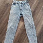 PacSun Jeans Photo 0