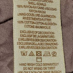 Free People Free‎ People Womens Elderberry Purple Emma Dress Medium Photo 4