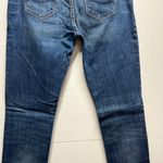 Abercrombie & Fitch Perfect Stretch Erin Jeans Photo 5
