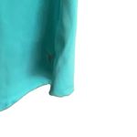 Old Navy Active semi-fitted athleisure short sleeved t-shirt size medium Photo 2