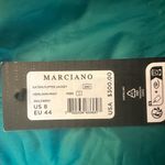 Marciano  by Guess Katrin Puffer Jacket Coat Heirloom Print NEW Photo 5