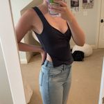 Amazon  tank top Photo 2