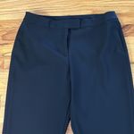 Anne Klein Classic Pants Sz 10 Photo 6