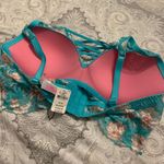 PINK - Victoria's Secret PINK Bra Photo 2
