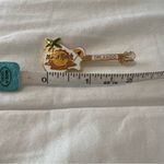 Hard Rock Cafe  Orlando Guitar Vintage Pin Photo 5