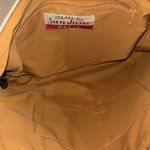 Relic shoulder bag tote style Photo 4