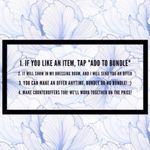 Missguided 🔃 Tan Front Button Cardigan Crop Top Sweater Photo 4