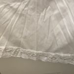 Vassarette FINAL MARKDOWN  half slip small Photo 1