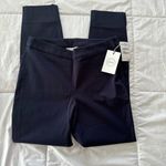 1901  skinny ankle pants size 0 Photo 2