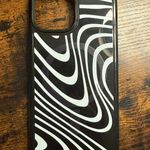 Otterbox iPhone 15 Case Black Photo 0