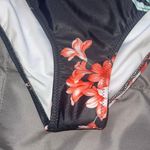 Beachsissi Bikini Bottoms Photo 1