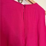 Anthropologie Maeve x  Marlene Tiered Maxi Dress Photo 8