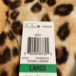 Charter Club  Pajama Dress size L brand new with tag so soft length 35” bust 38” Photo 8