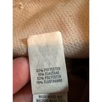 Aerie Offline By  Light Pink Camouflage Print High Waisted Leggings Size Small Photo 8