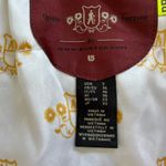 Burton ’s The White Collection Dry Ride Snowboard jacket Photo 3