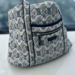 Vera Bradley Tote Bag Photo 0