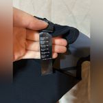 Spanx  no front seam leggings Photo 3