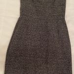 White House | Black Market Dress Photo 0