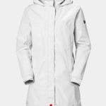 Helly Hansen  Women’s Jacket Photo 0
