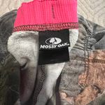 Mossy Oak Vintage  sweatpants Photo 2
