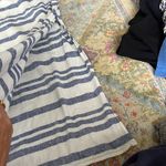 Old Navy Adorable maxi with nice high slits Photo 2