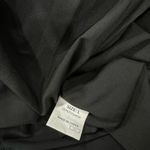 Casual Women V Photo 4