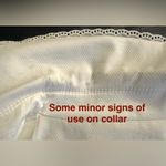 Loft EUC Short Blazer/Jacket Photo 8