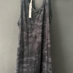 Lululemon  Cool Racerback Tank Photo 0