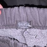 Brandy Melville  Charcoal Joggers Photo 1