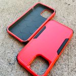 iPhone 13 Pro Max dual layers 360 shock defender case Multiple Photo 5