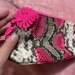 Victoria's Secret Victoria Secret Makeup bag Photo 2