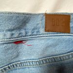BDG  90’s‎ Bootcut Lightwash Jeans Size 26 Photo 7