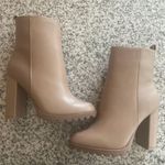 JustFab Boots Photo 0