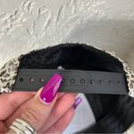 Steve Madden | Sequin Animal Print Hat Photo 12