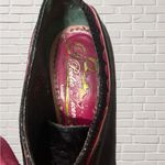 Poetic Licence London Lace Photo 6