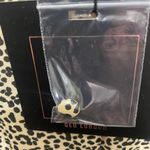 Qed London Tiered Cheetah Print Maxi Dress Size 12 Photo 6