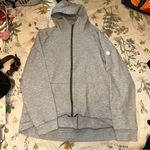 ASICS  jacket Photo 0