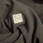 Lululemon Dance Studio Relaxed-Fit Mid-Rise Cargo Pant Photo 6