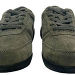 Propet Washable Walker Sneaker SR Pewter US Women's 5.5 D(W) Gray Photo 3