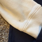 Hollister  Hoodie Photo 3