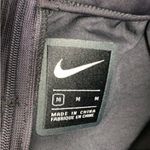 Nike TECH PACK SHORTS Photo 7