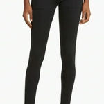Travis Mathew  Beyond the Coast Ponte Leggings Photo 0