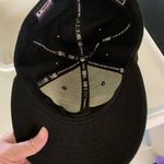 New Era 73/8 Toronto Blue Jay Cap EUC Photo 3