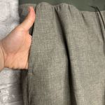 Lululemon Zeroed In Short 5" Linerless NWT Size XXL (DTX5) LM7BKLS Photo 2