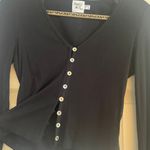 Princess Polly Top Photo 3