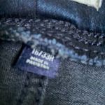 Universal Threads Universal Thread Blue Jean Jeggings High Rise Pull On Photo 3